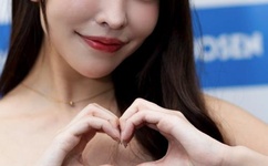 大炕被窝里交换